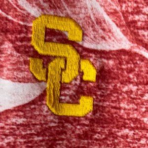 SC Tommy Bahama Shirt